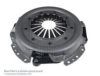 BLUE PRINT ADN13281N Clutch Pressure Plate
